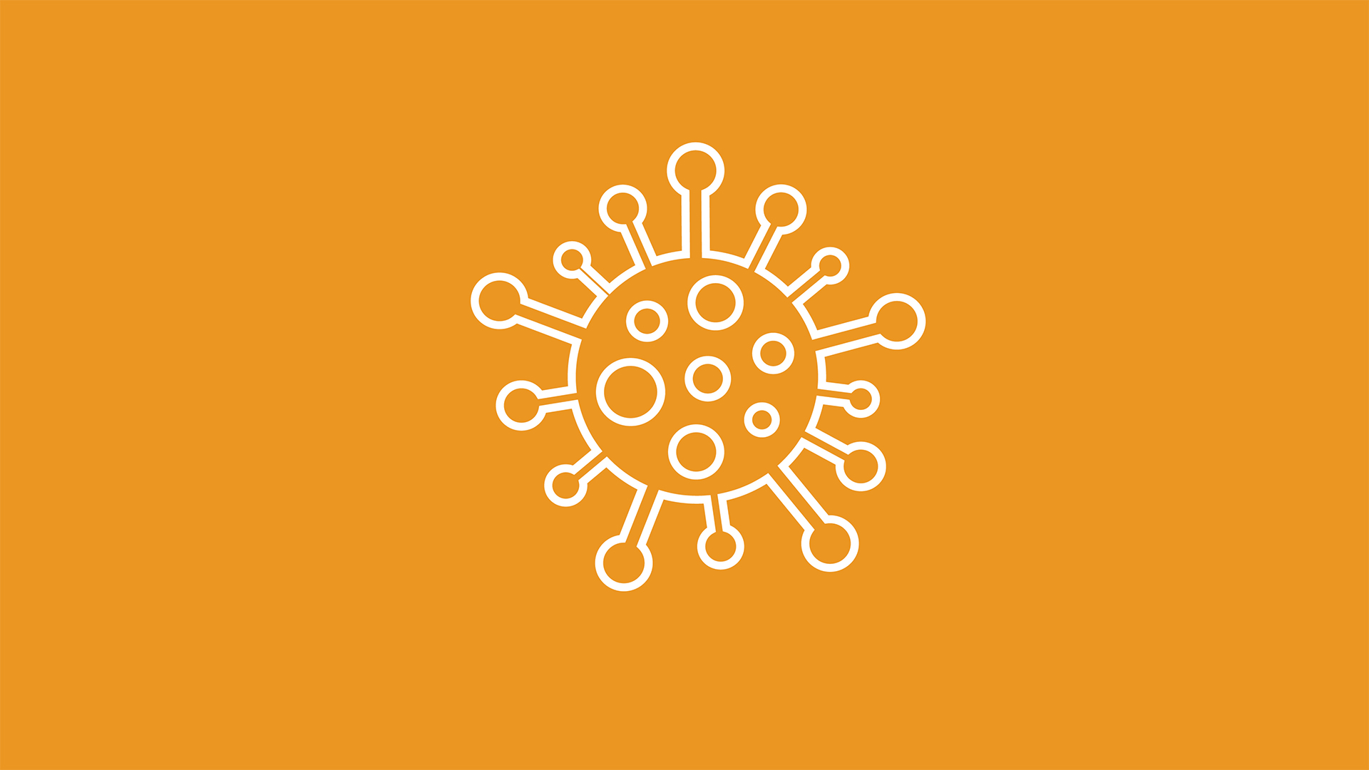 Informações sobre a COVID19 Universidade de Aveiro