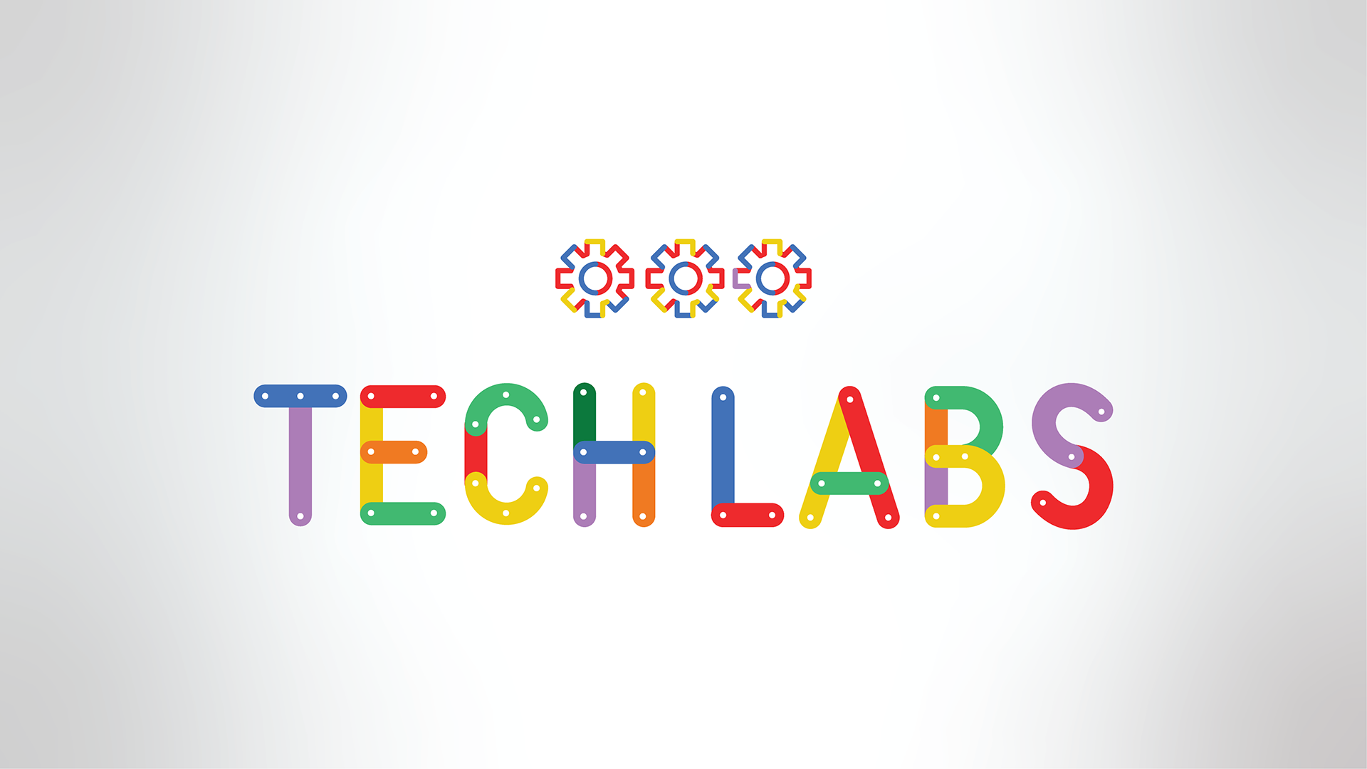 Tech Labs - fabrica - Universidade de Aveiro