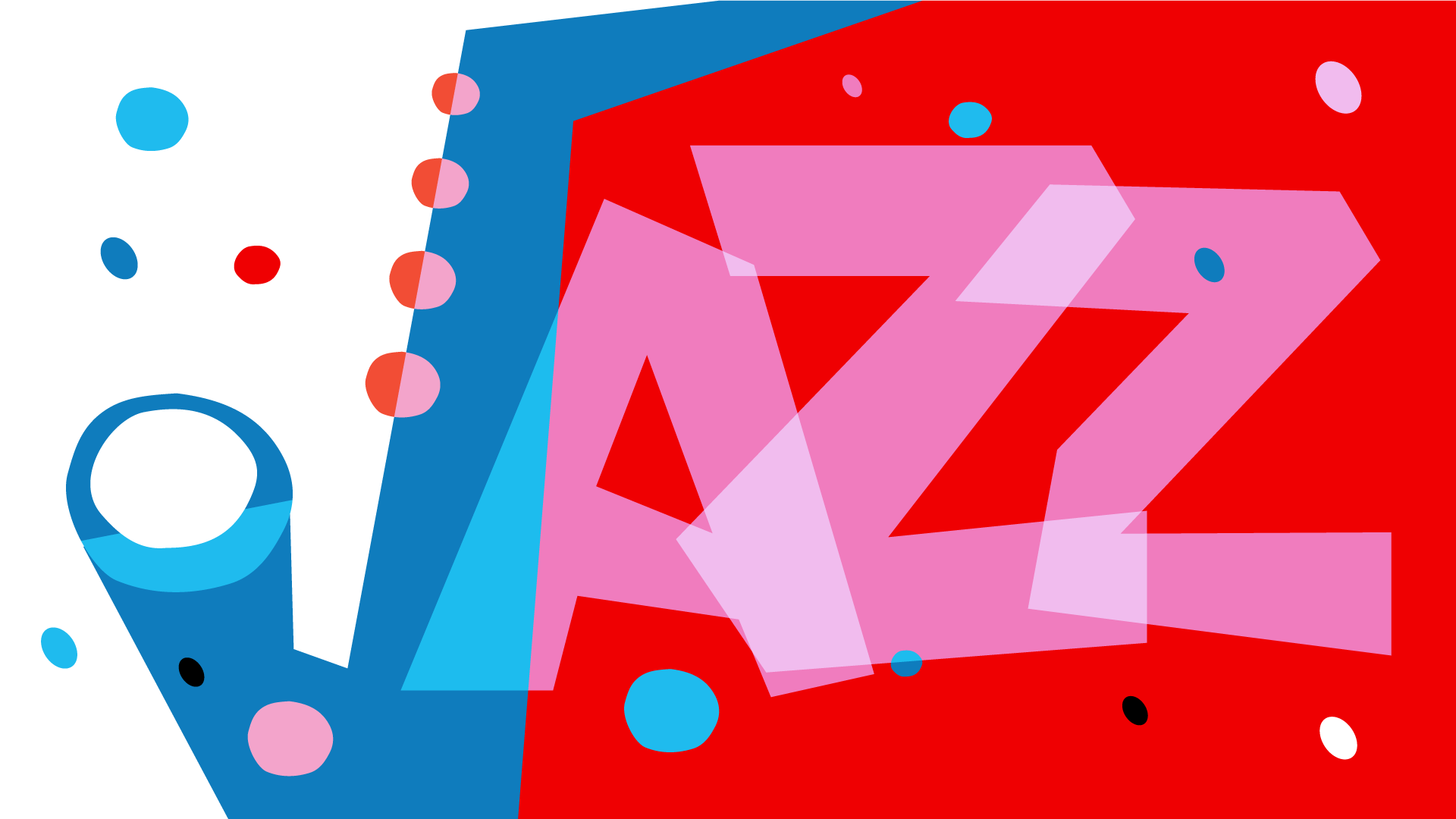 Jazz Talks - campusjazz - Universidade de Aveiro