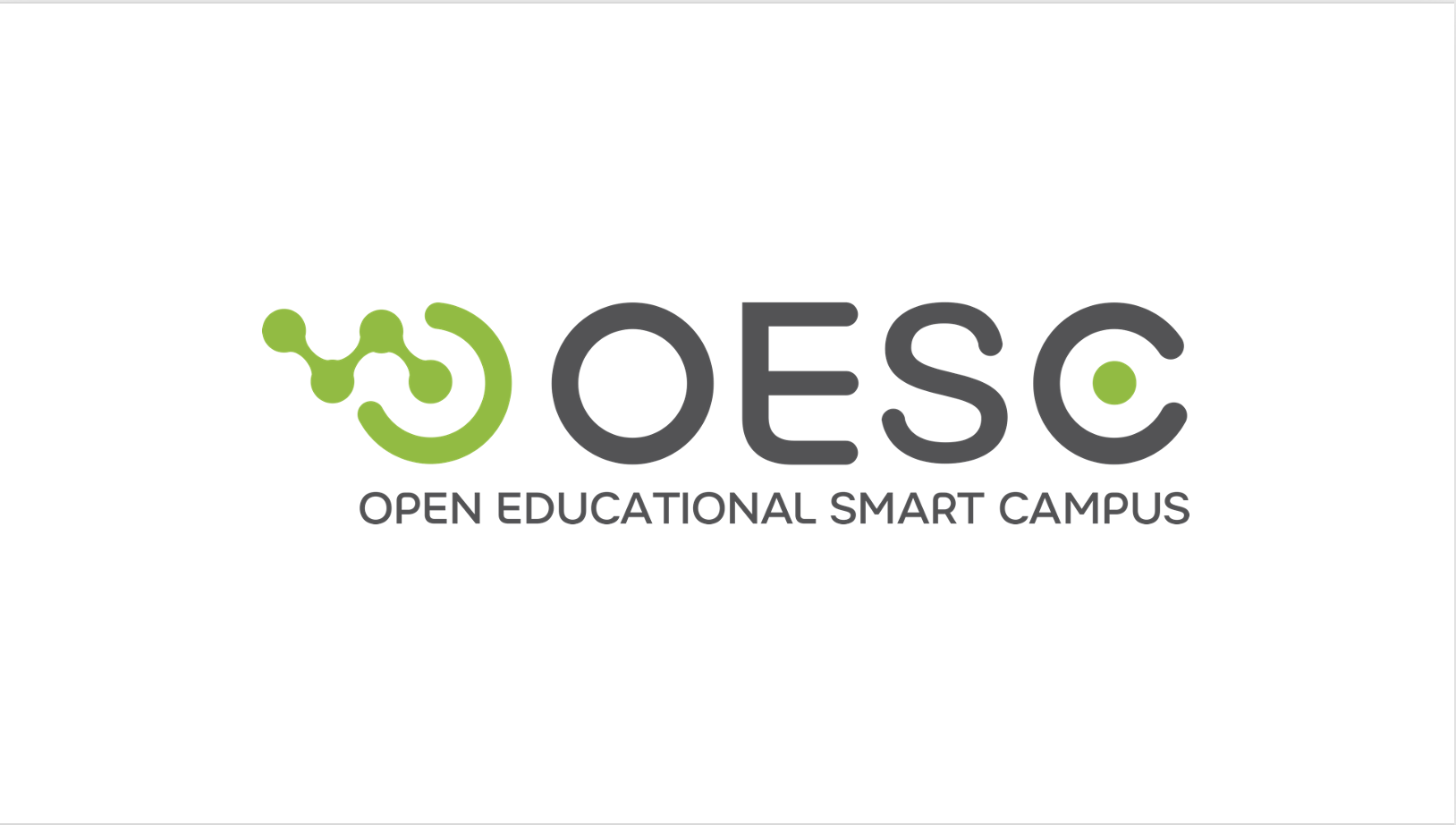 OESC - oesc - Universidade de Aveiro