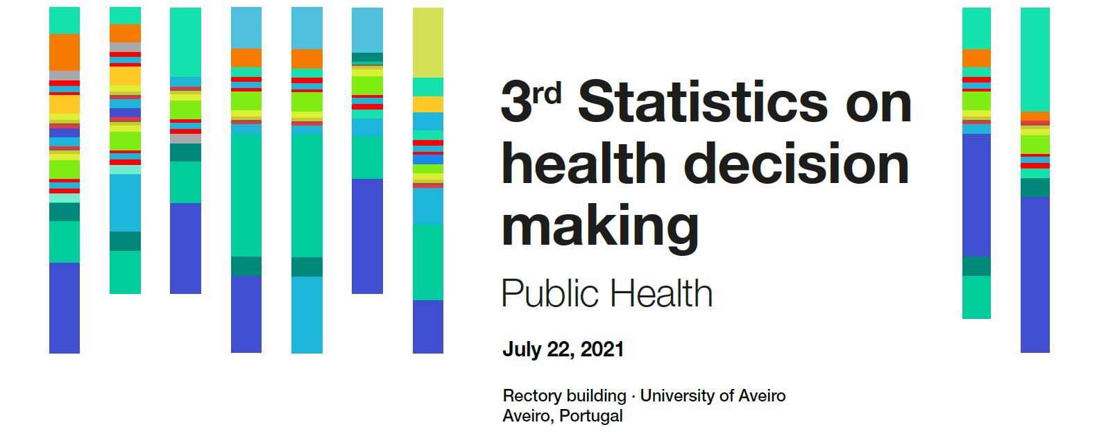 Pagina De Entrada Dmat Universidade De Aveiro