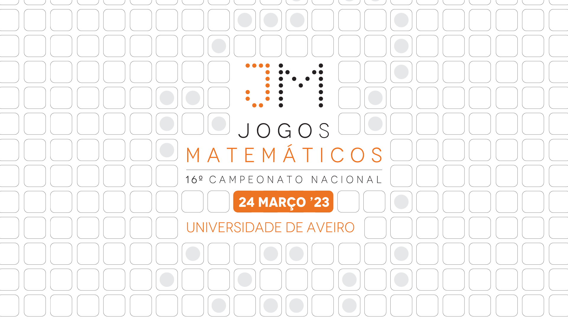 Atividades Português e Matemática – Jogos da Escola