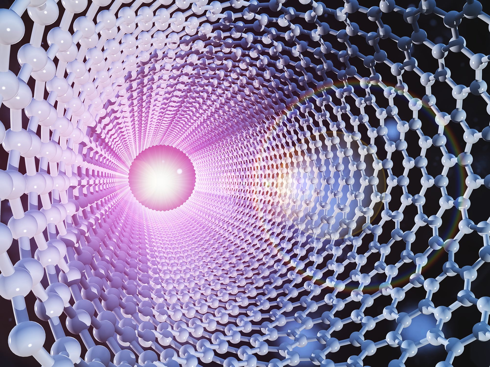 Departamento de Engenharia de Materiais e Cerâmica