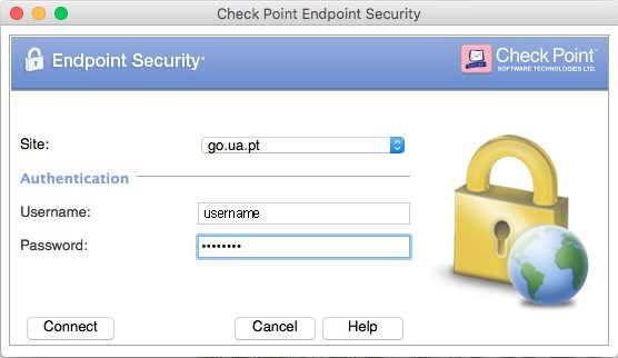 Check Point Vpn Download Mac