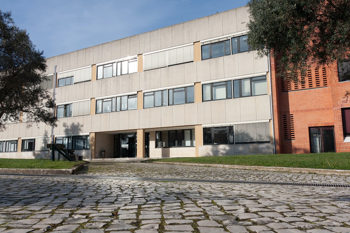 deti Index - deti - Universidade de Aveiro