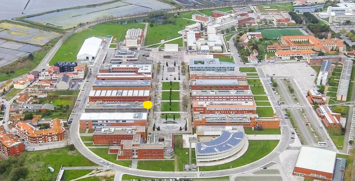 localiza-o-geo-universidade-de-aveiro