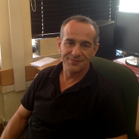 Fotografia de Carlos Pinho