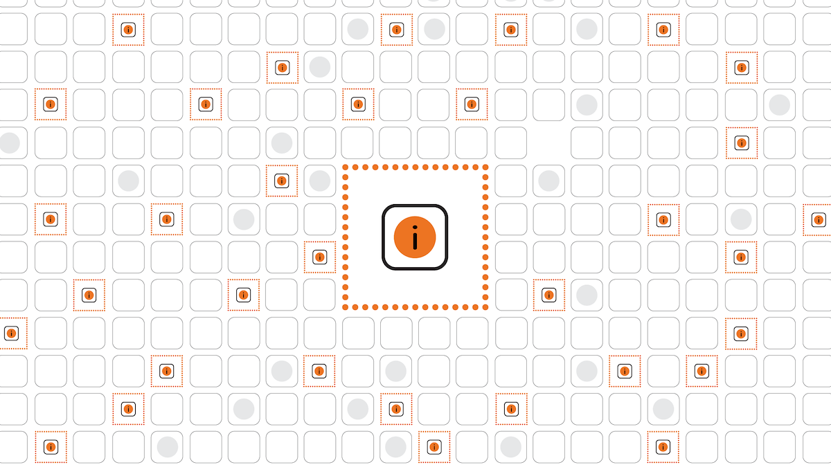 Torneio de Jogos Matemáticos