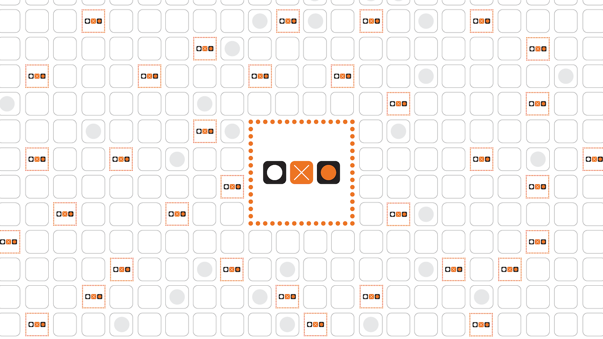 16º Campeonato Nacional de Jogos Matemáticos - fabrica