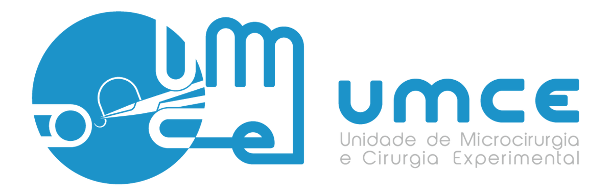 022.UA-logo-01 