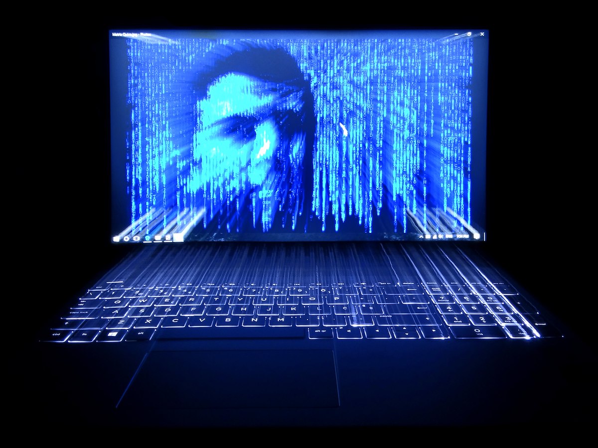 Universidade De Aveiro