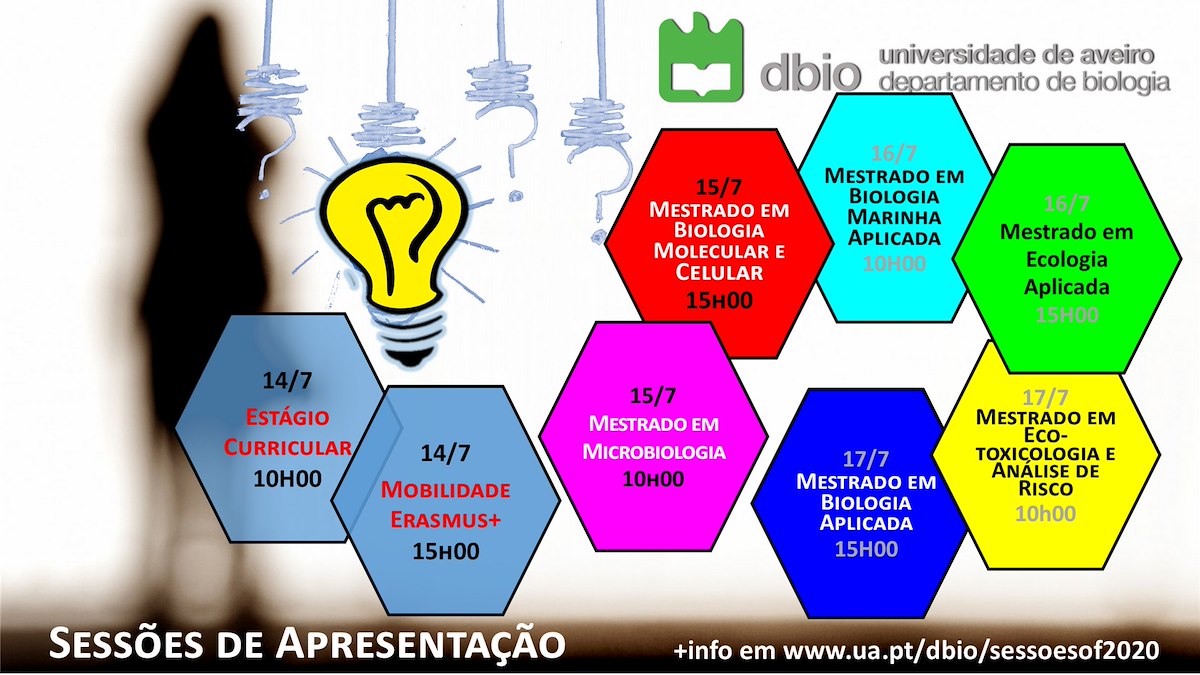 DEPARTAMENTO DE BIOLOGIA GERAL - Toxicologia