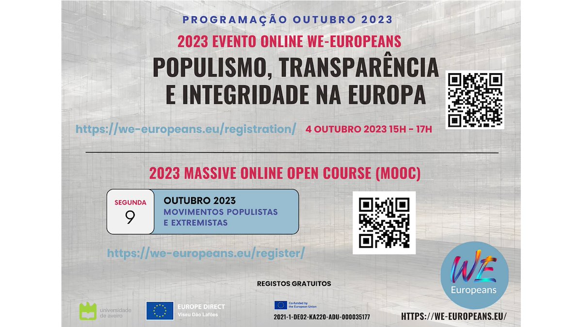 9 melhores cursos de programação online em 2023 