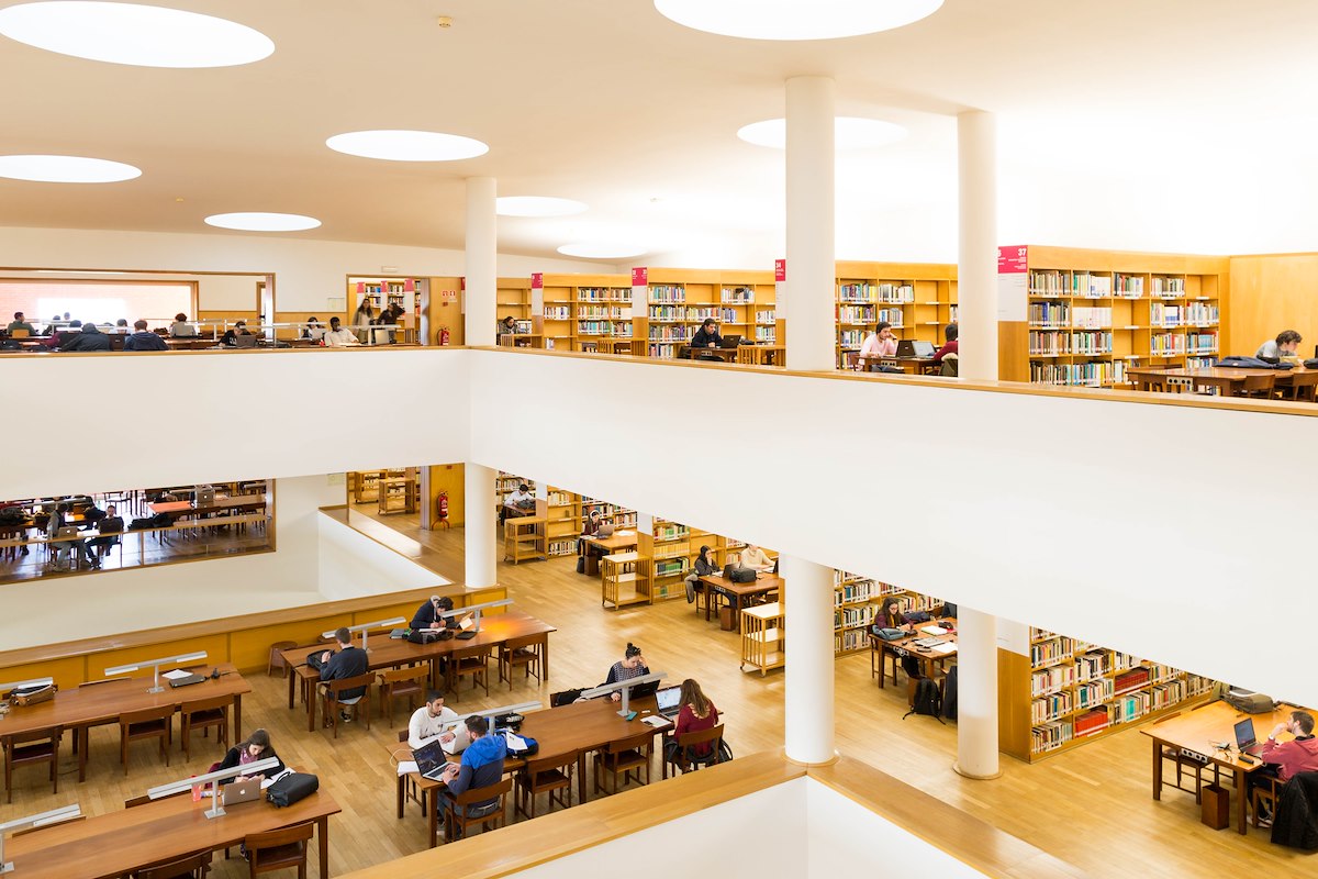 Study Universidade De Aveiro